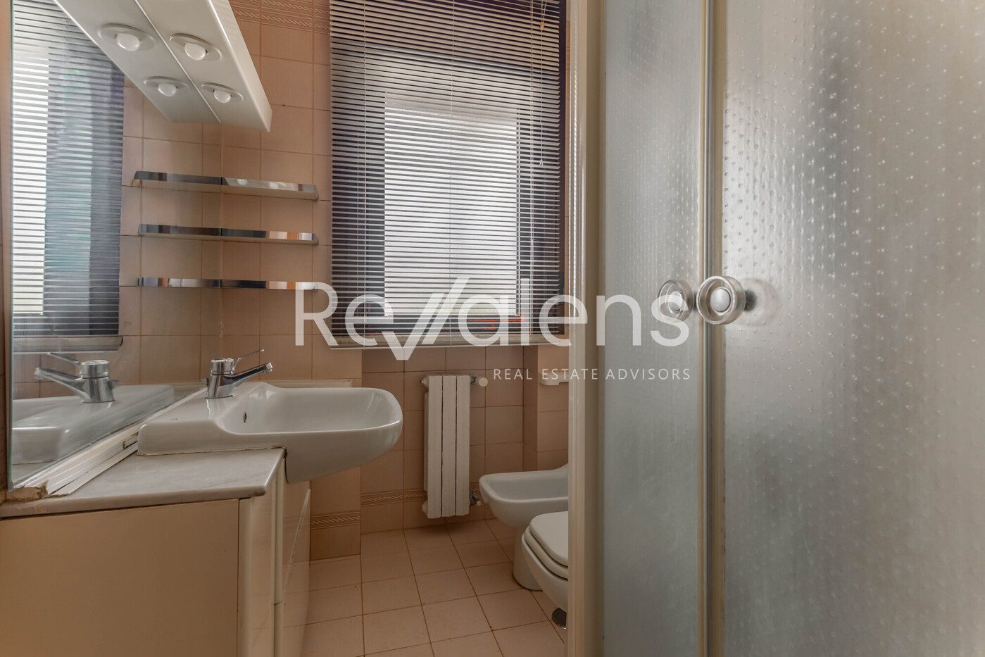 0C3A2864-HDR