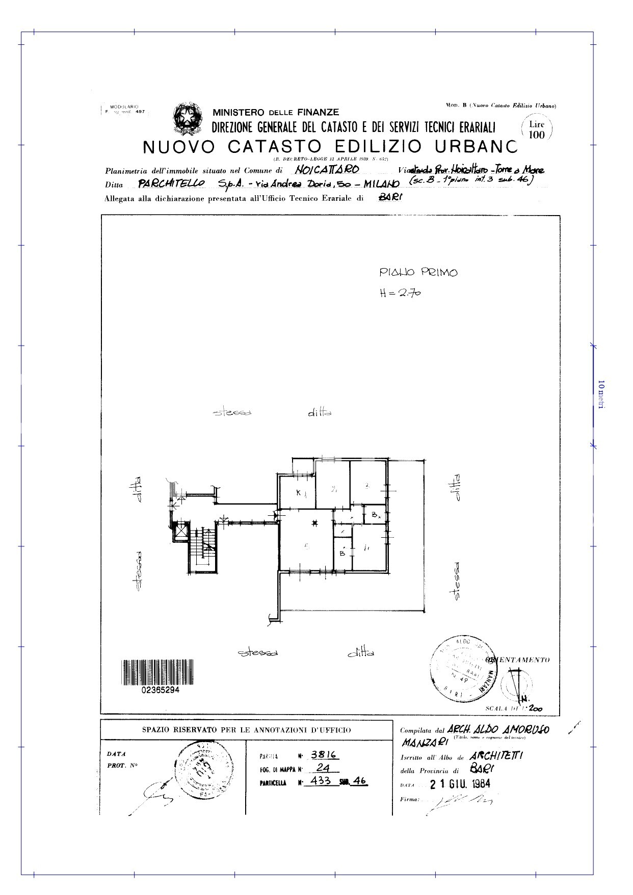 PLN (1)_page-0001