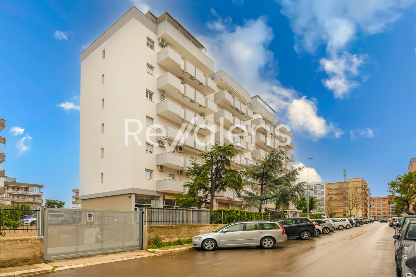 0C3A8004-HDR-Modifica