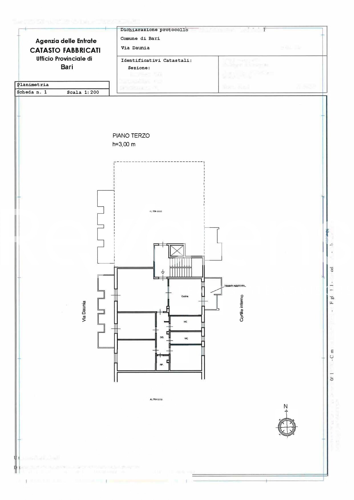 MX-2651_20260217_122114_page-0001