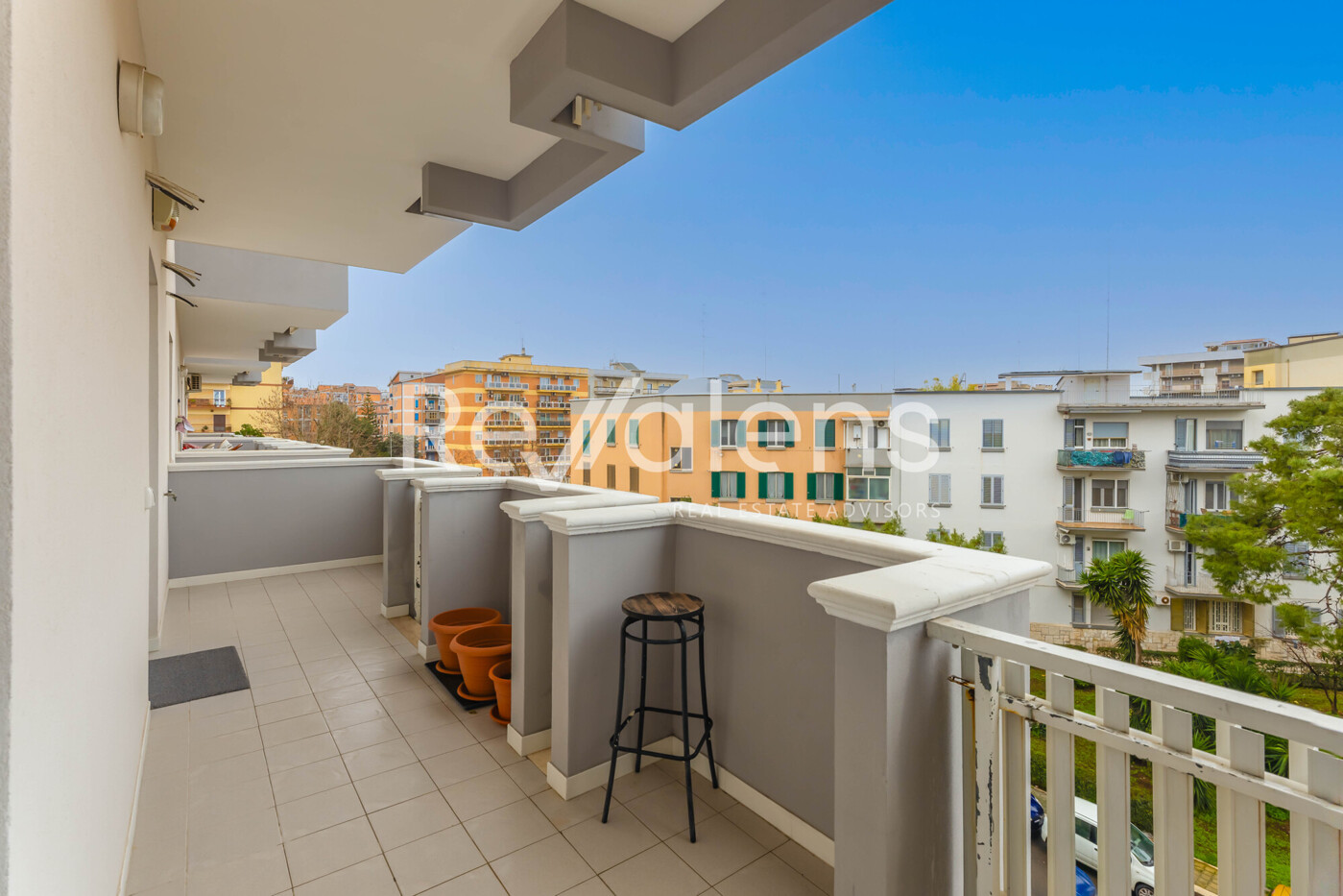 0C3A7994-HDR-Modifica