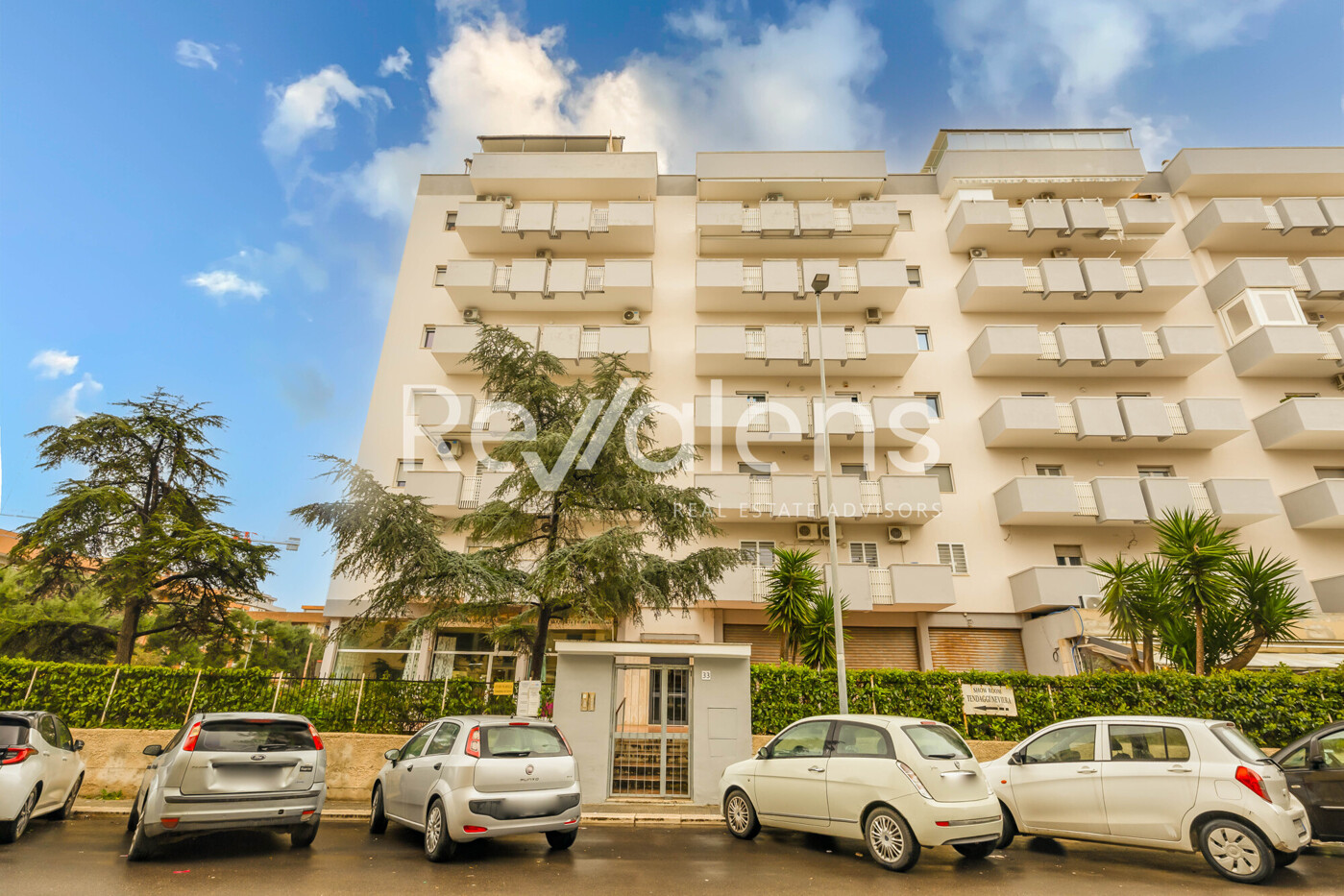 0C3A8001-HDR-Modifica