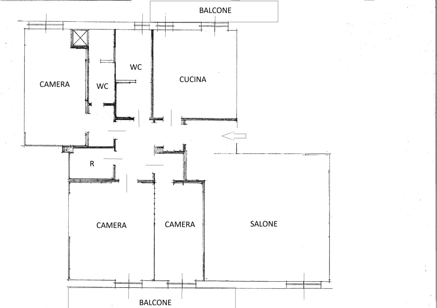 MX-2651_20260227_115527_page-0001