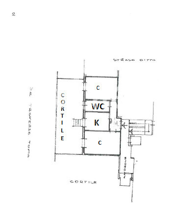 PLAN AGENZIA Zanardelli ScreenHunter 138