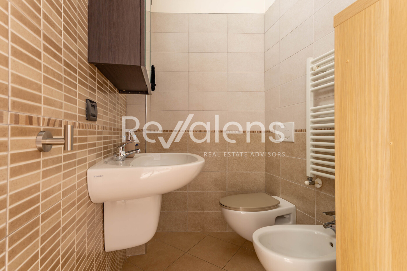 0019