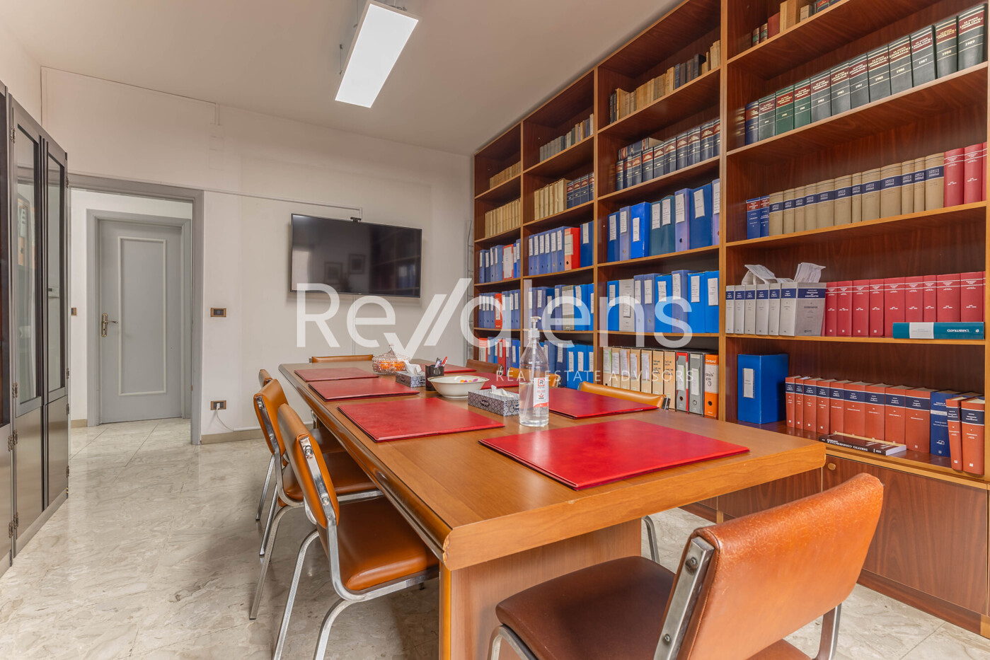 0C3A2796-HDR