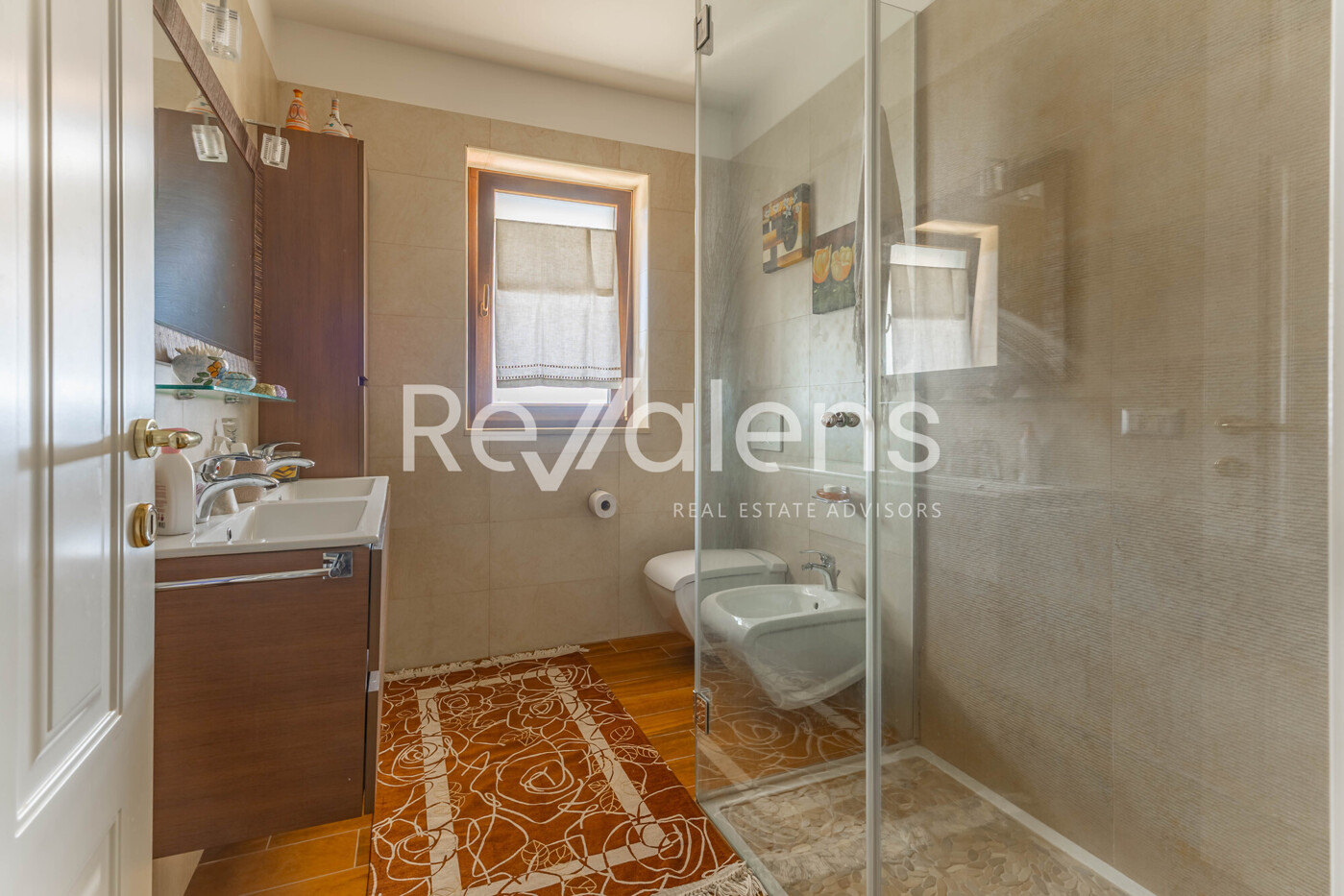 0C3A3796-HDR