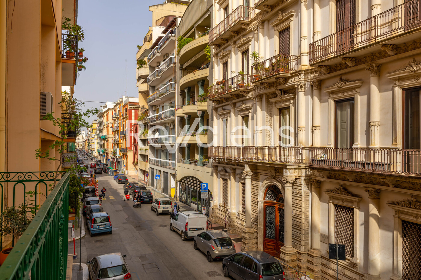 0028