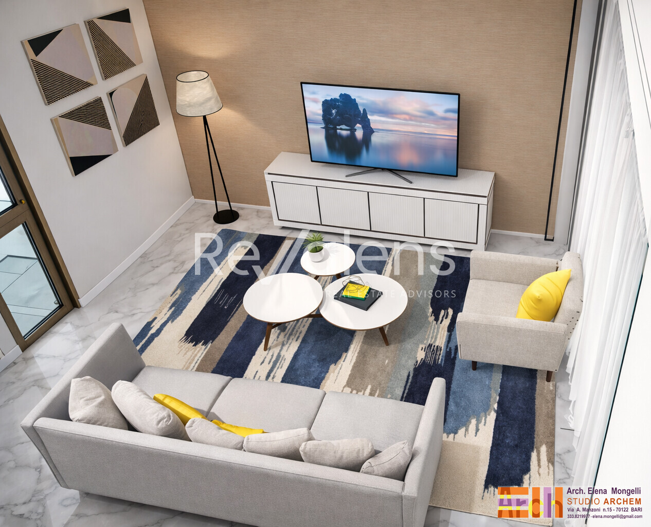 Render_living(1)_