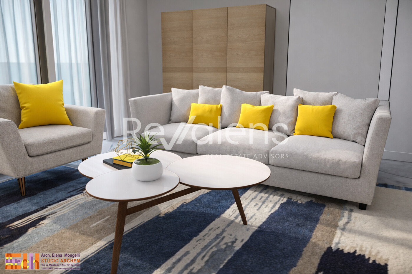 Render_living(3)_