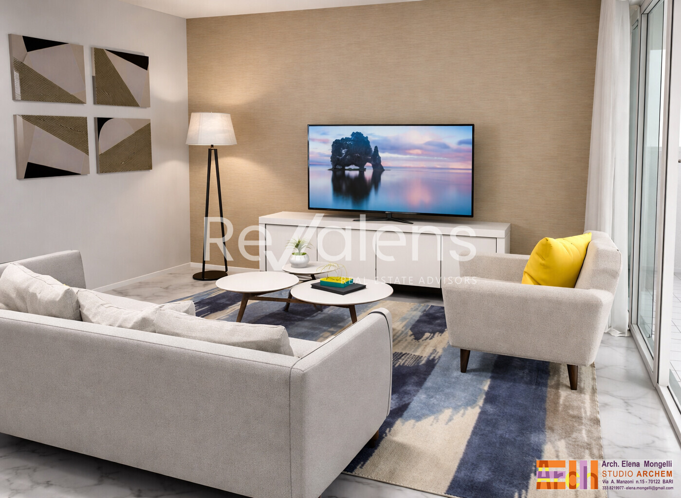 Render_living(2)_