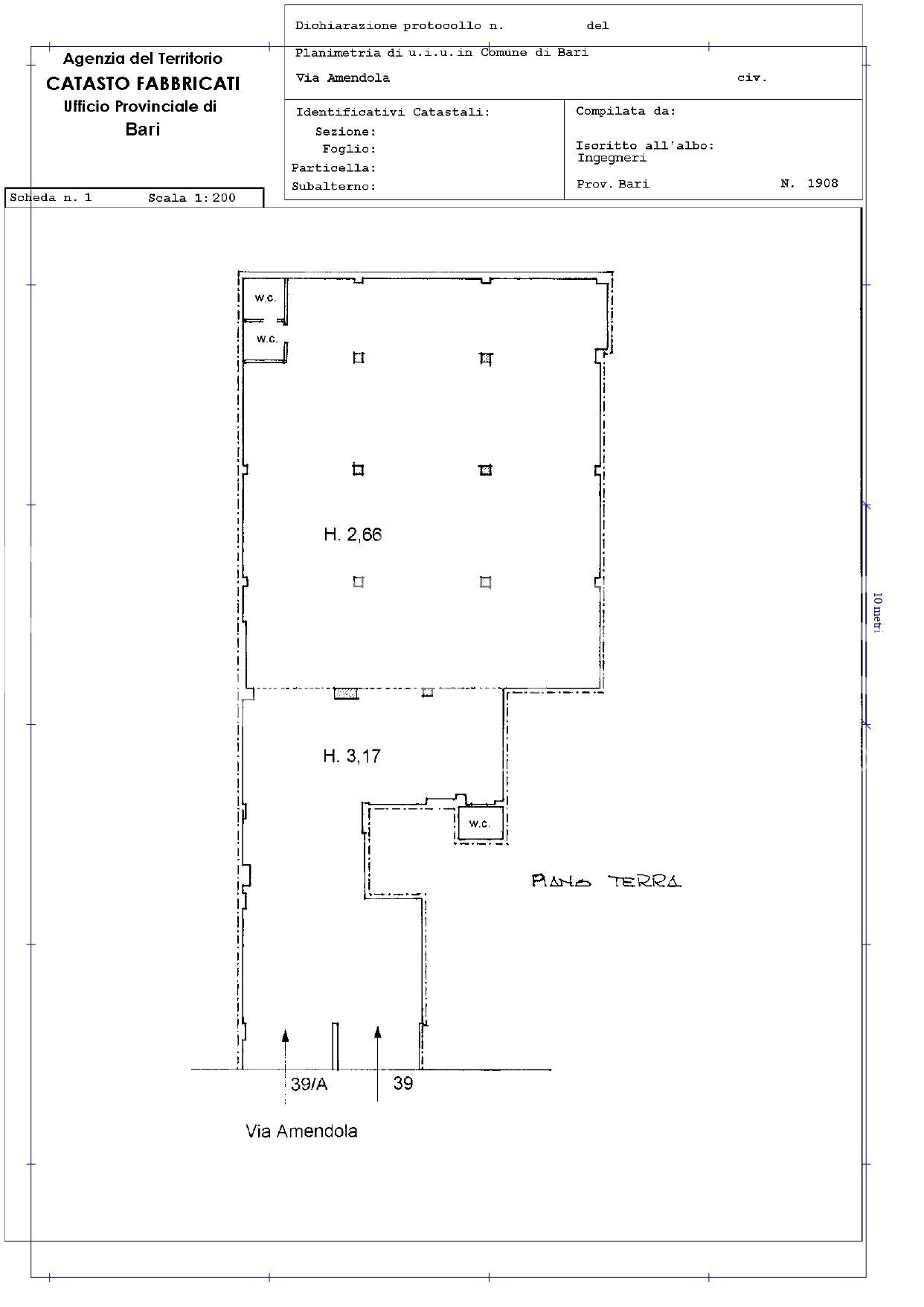 PLN claar montalto_page-0001