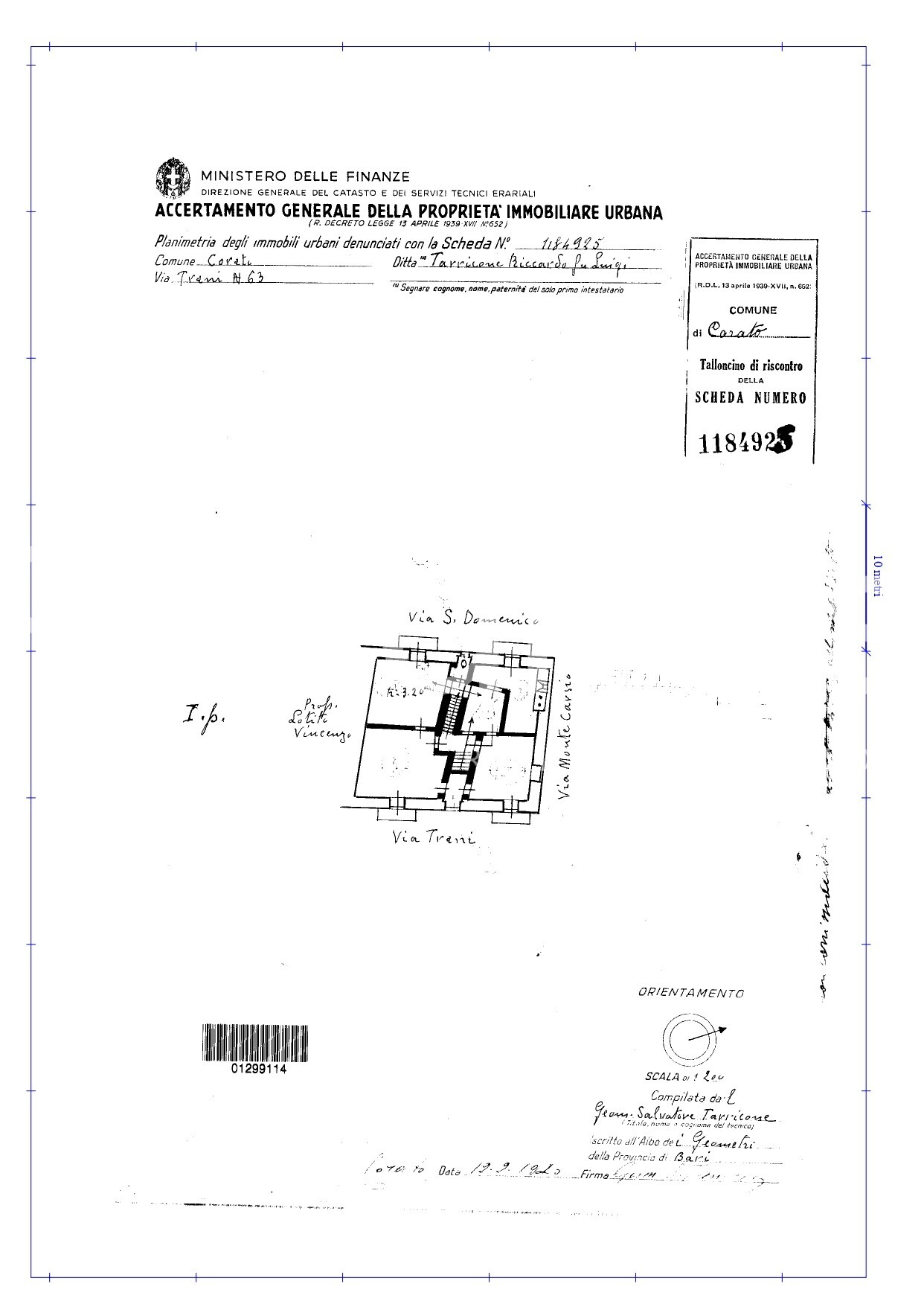 planim 1p_page-0001 (1)