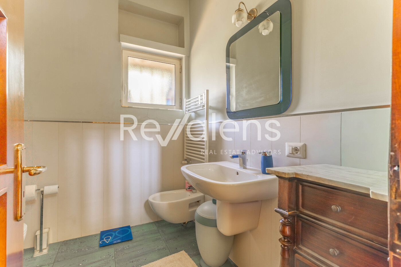 0C3A9586-HDR