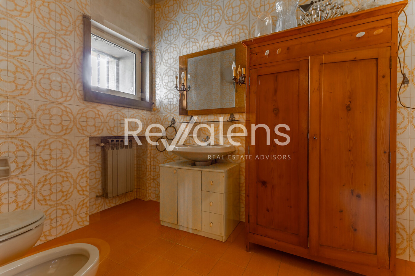 0C3A9608-HDR
