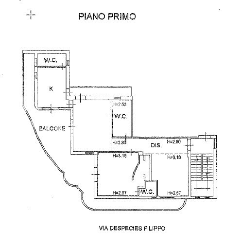 PLAN AGENZIA