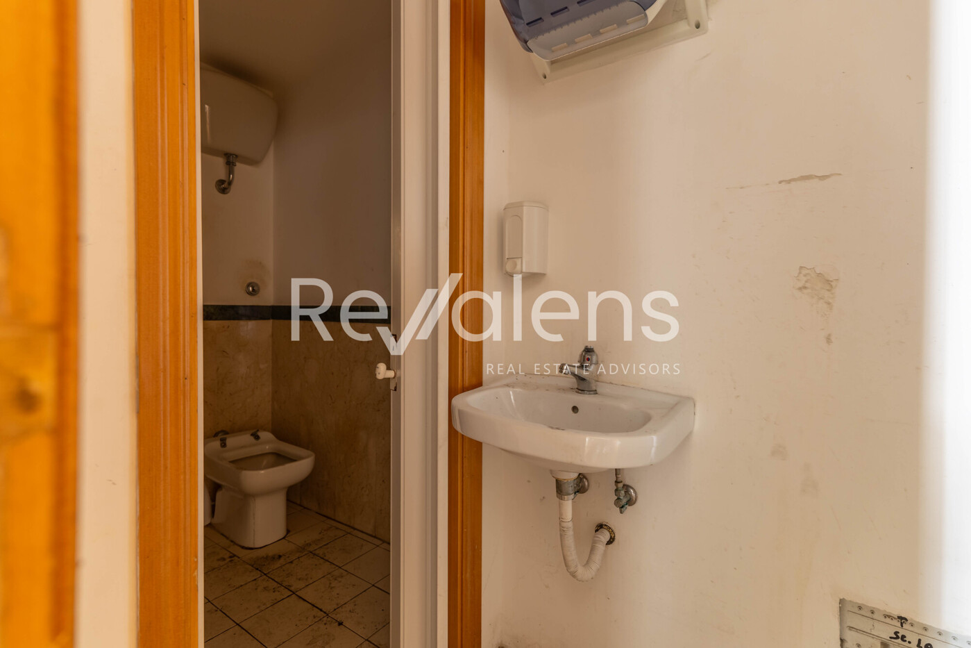 0C3A4179-HDR