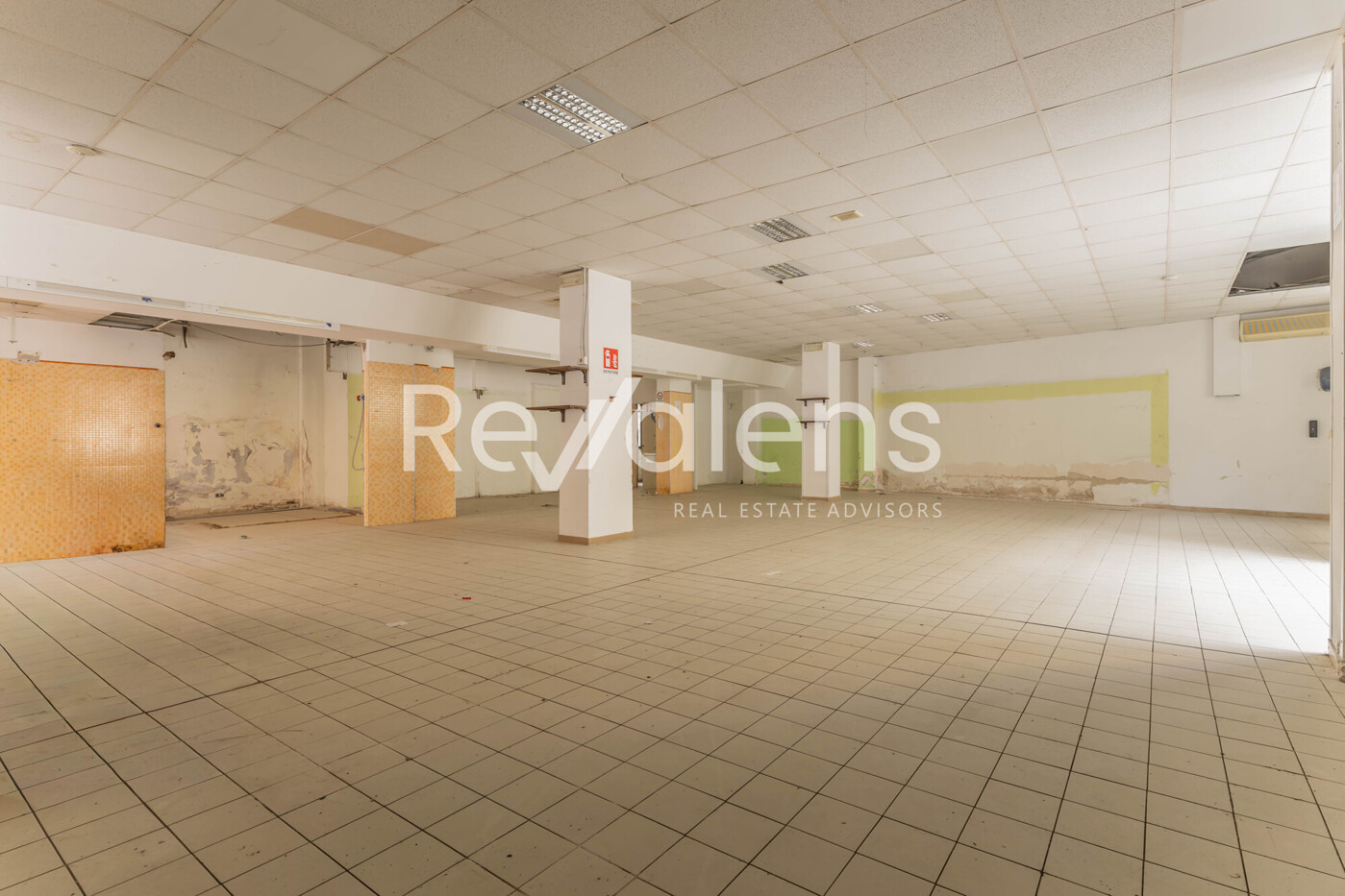 0C3A4156-HDR