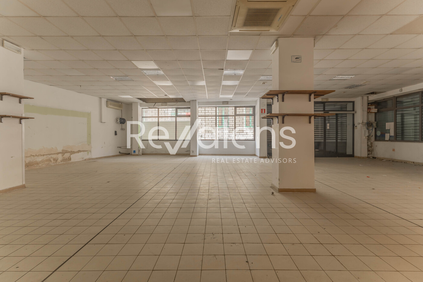 0C3A4171-HDR