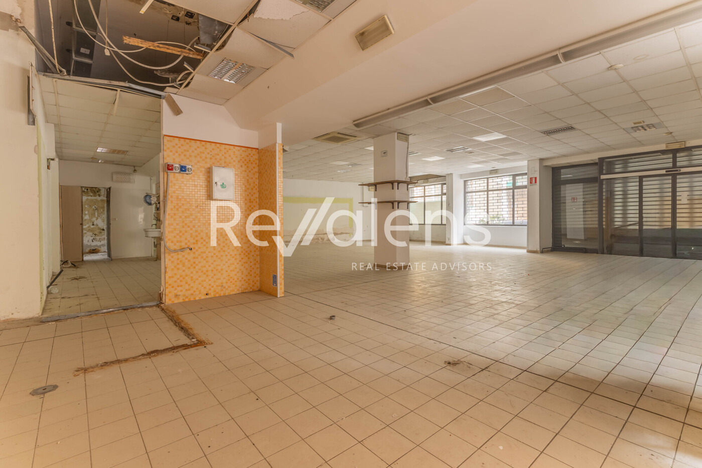 0C3A4147-HDR