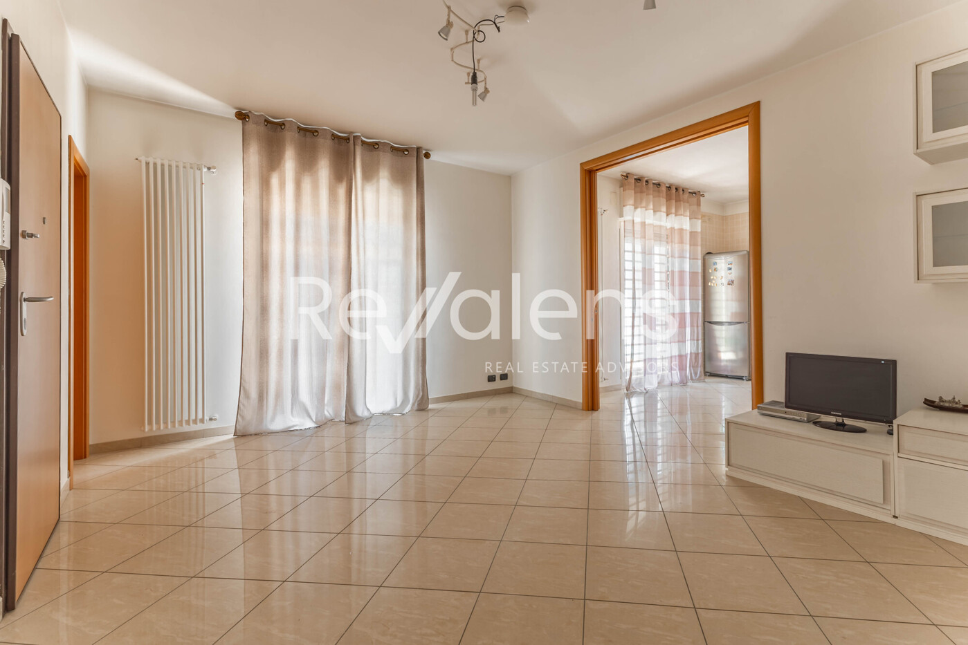 0C3A5578-HDR