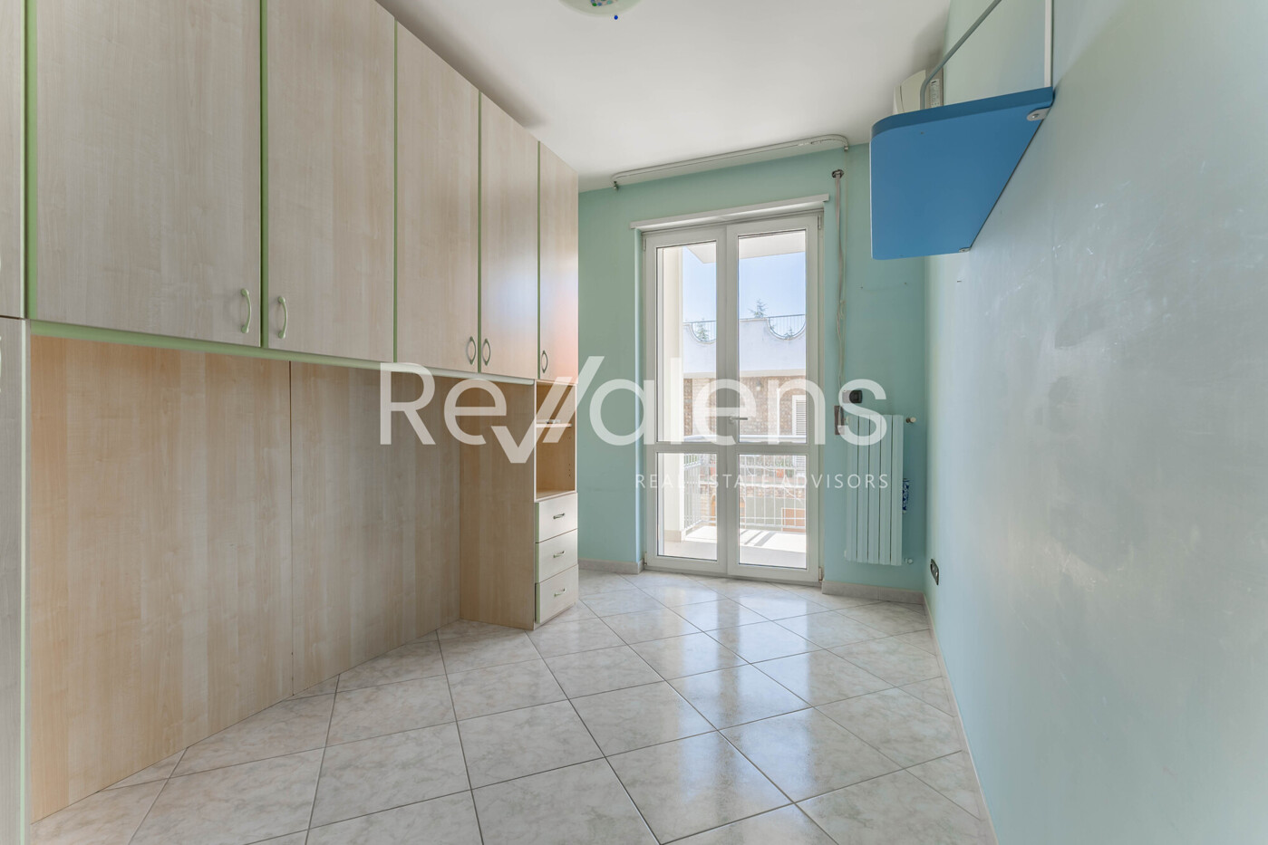 0C3A8968-HDR