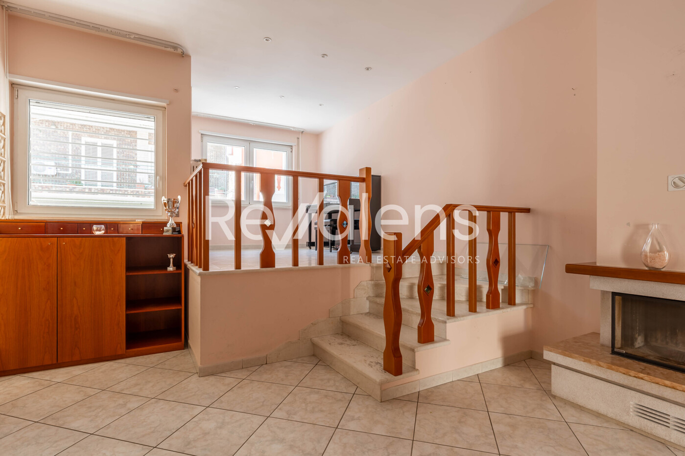 0C3A8931-HDR