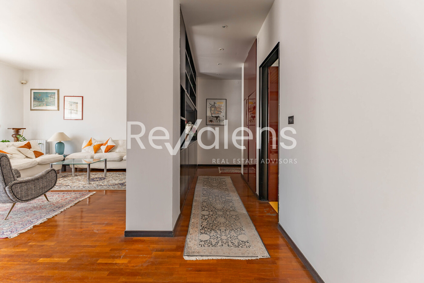 0012