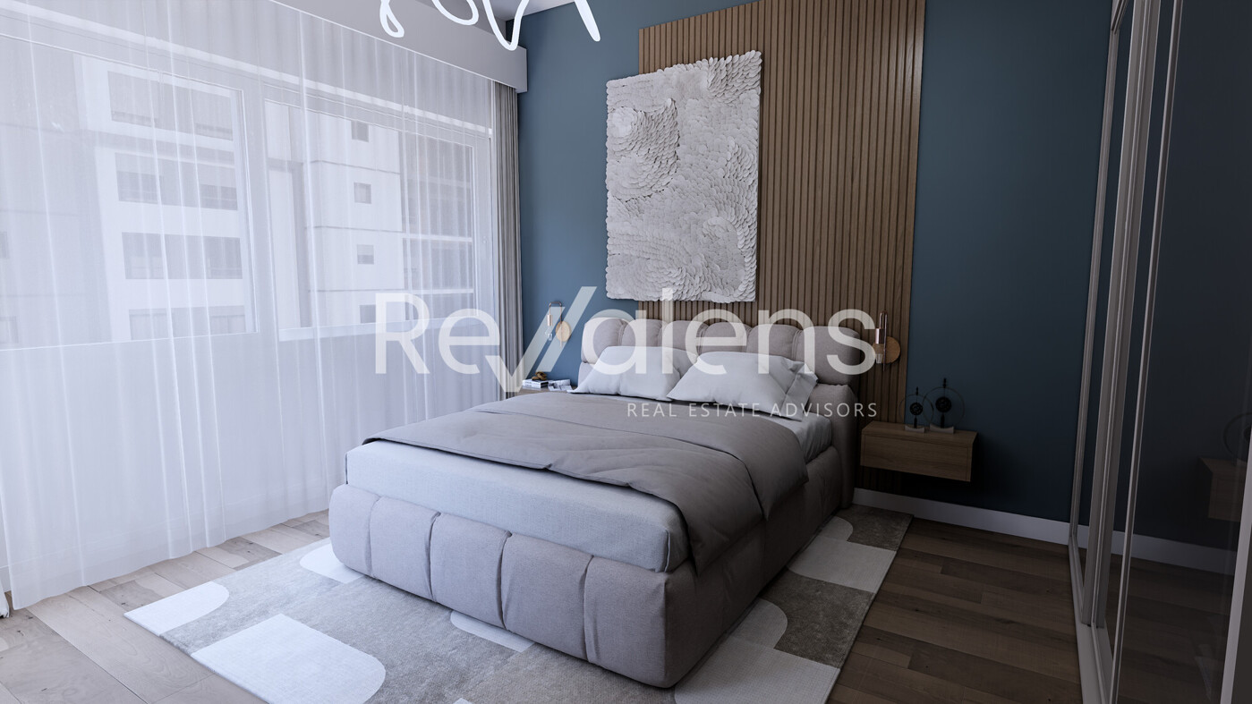 VISTA 12 (3)
