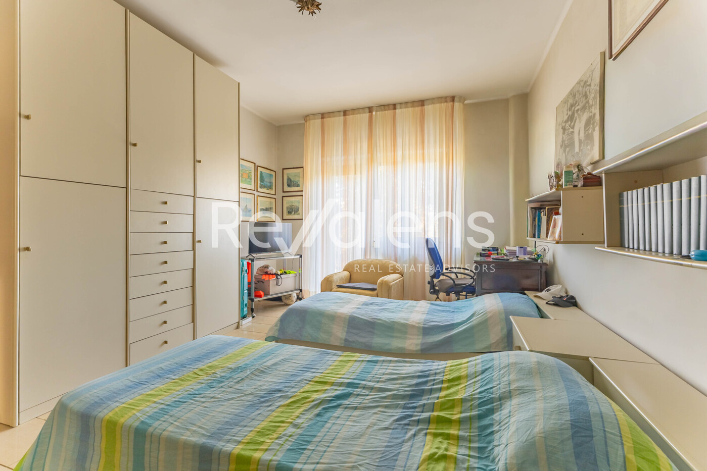 0C3A3638-HDR