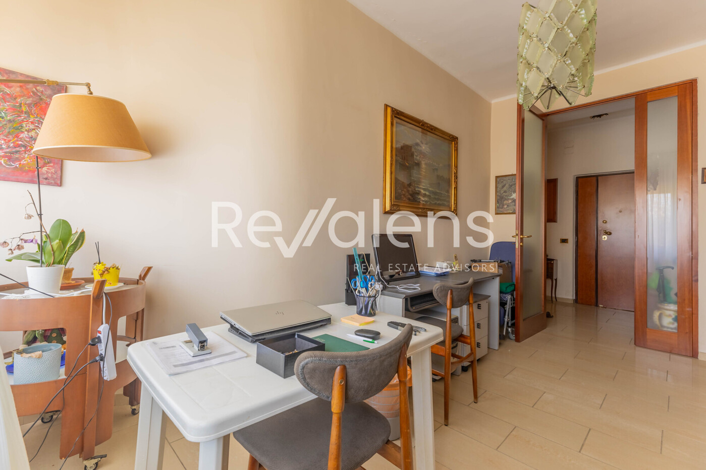 0C3A3609-HDR