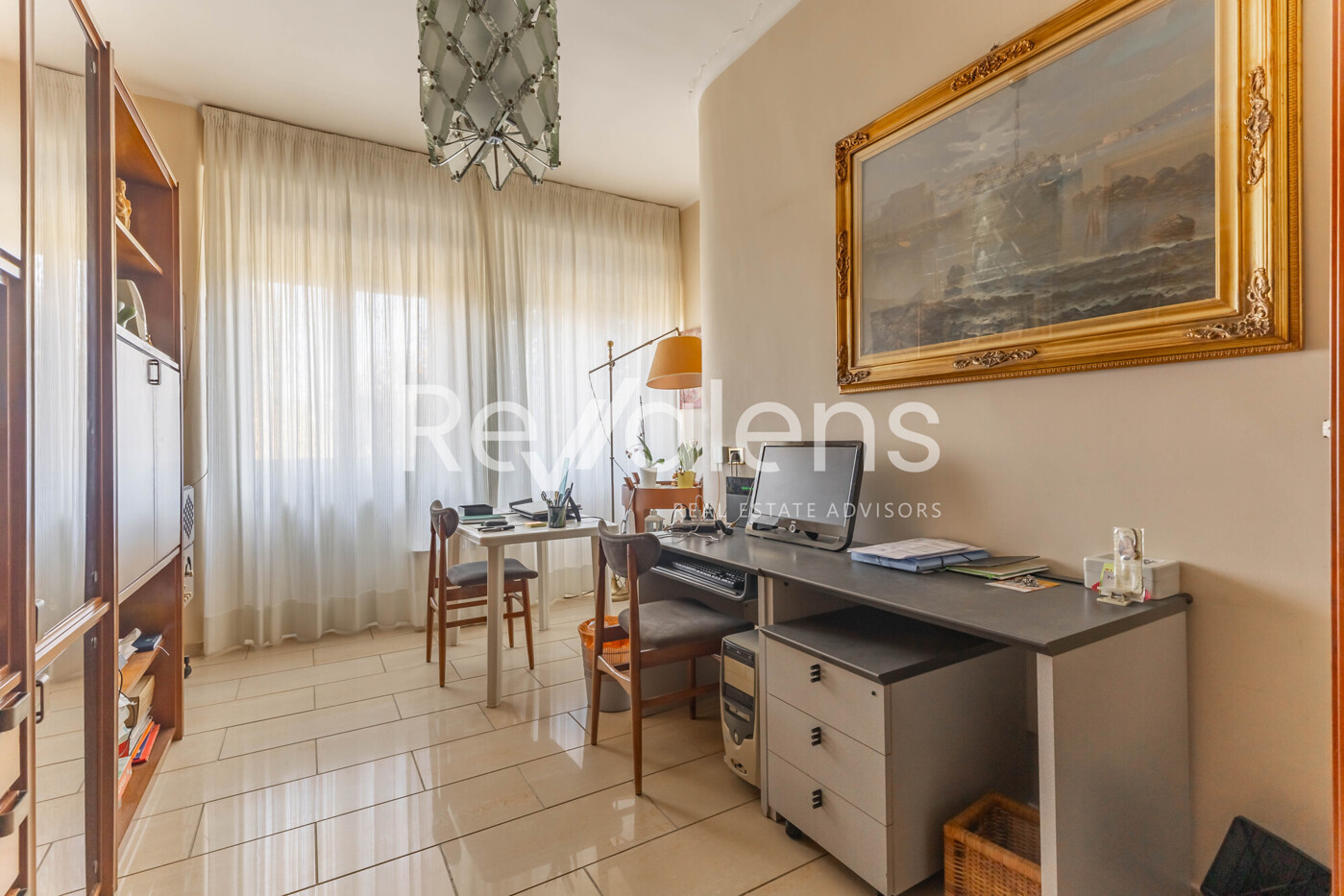 0C3A3606-HDR