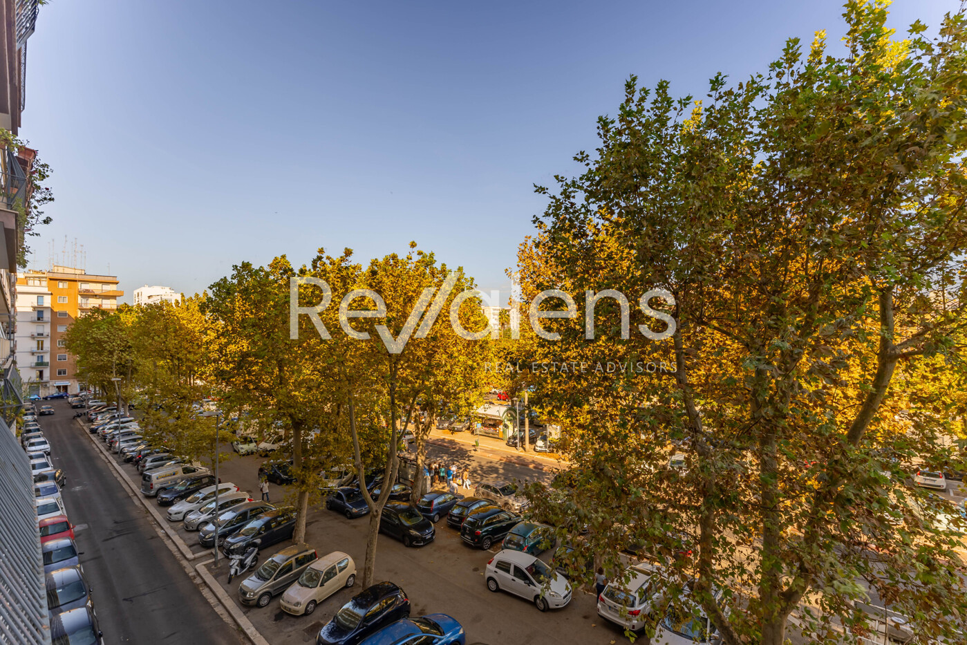 0C3A3654-HDR