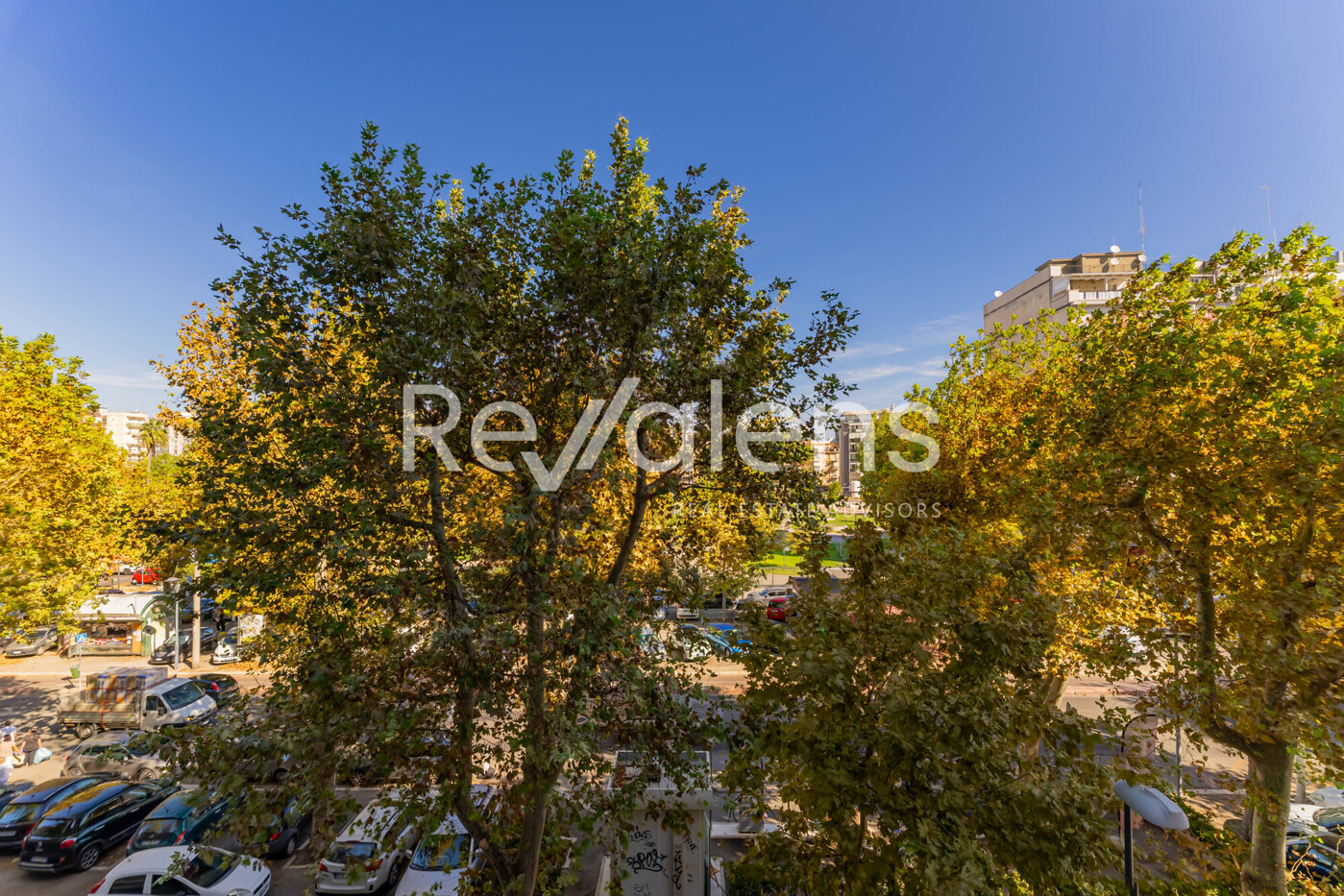 0C3A3651-HDR