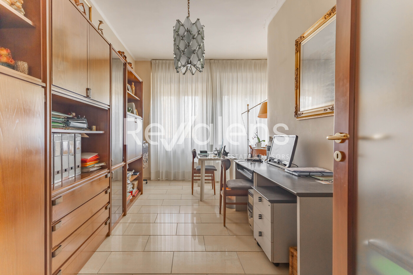 0C3A3603-HDR