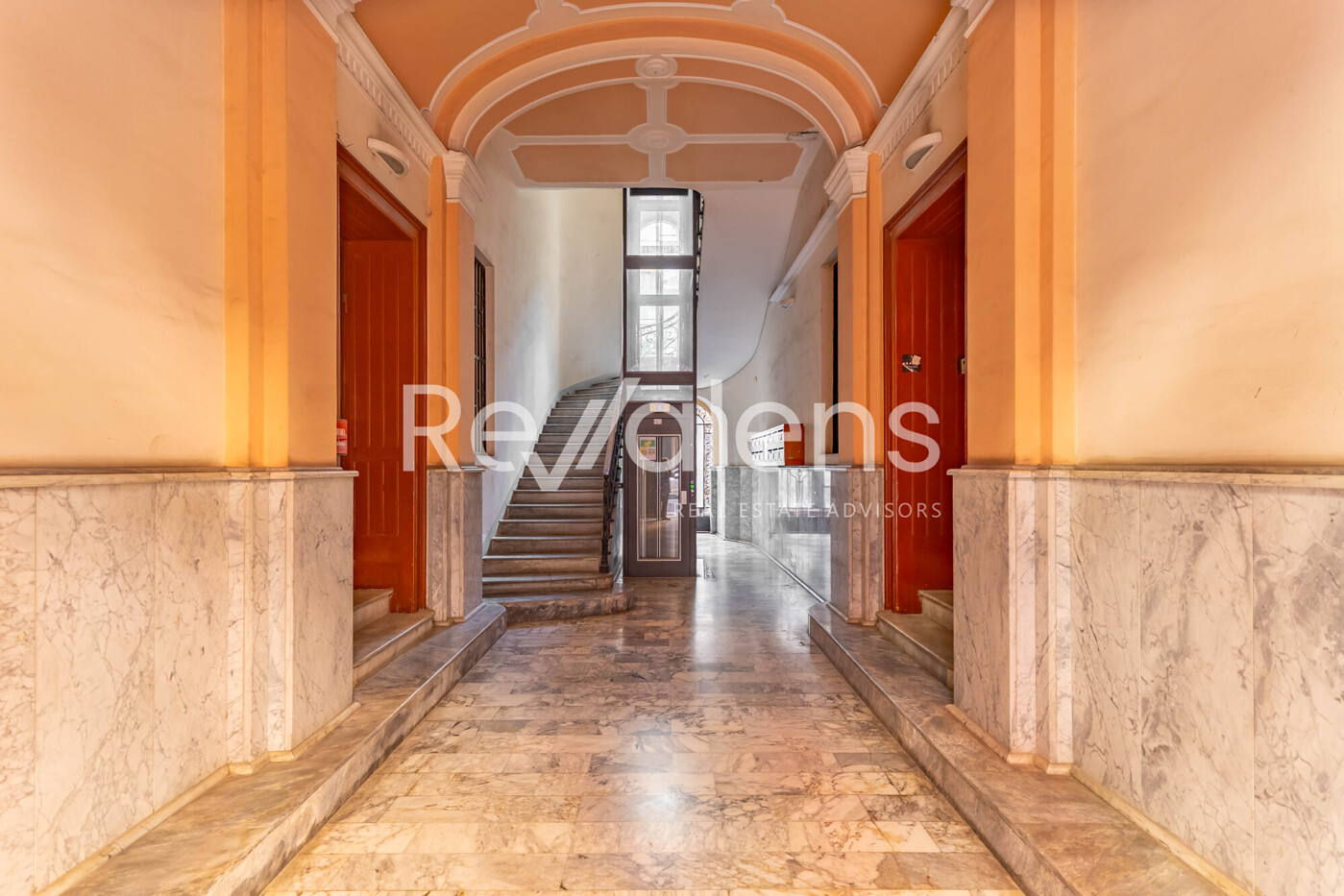 0C3A5392-HDR