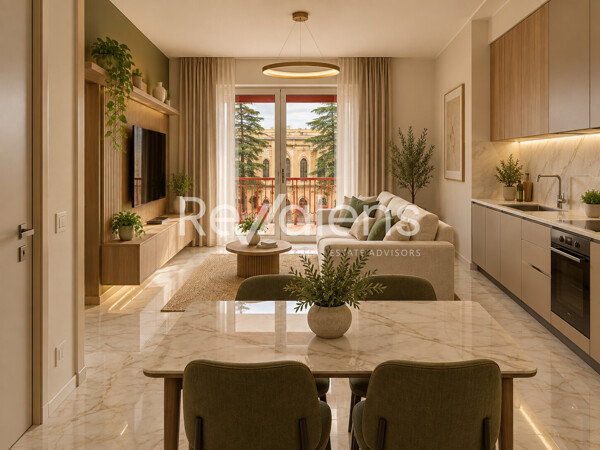 0001 render salotto 1