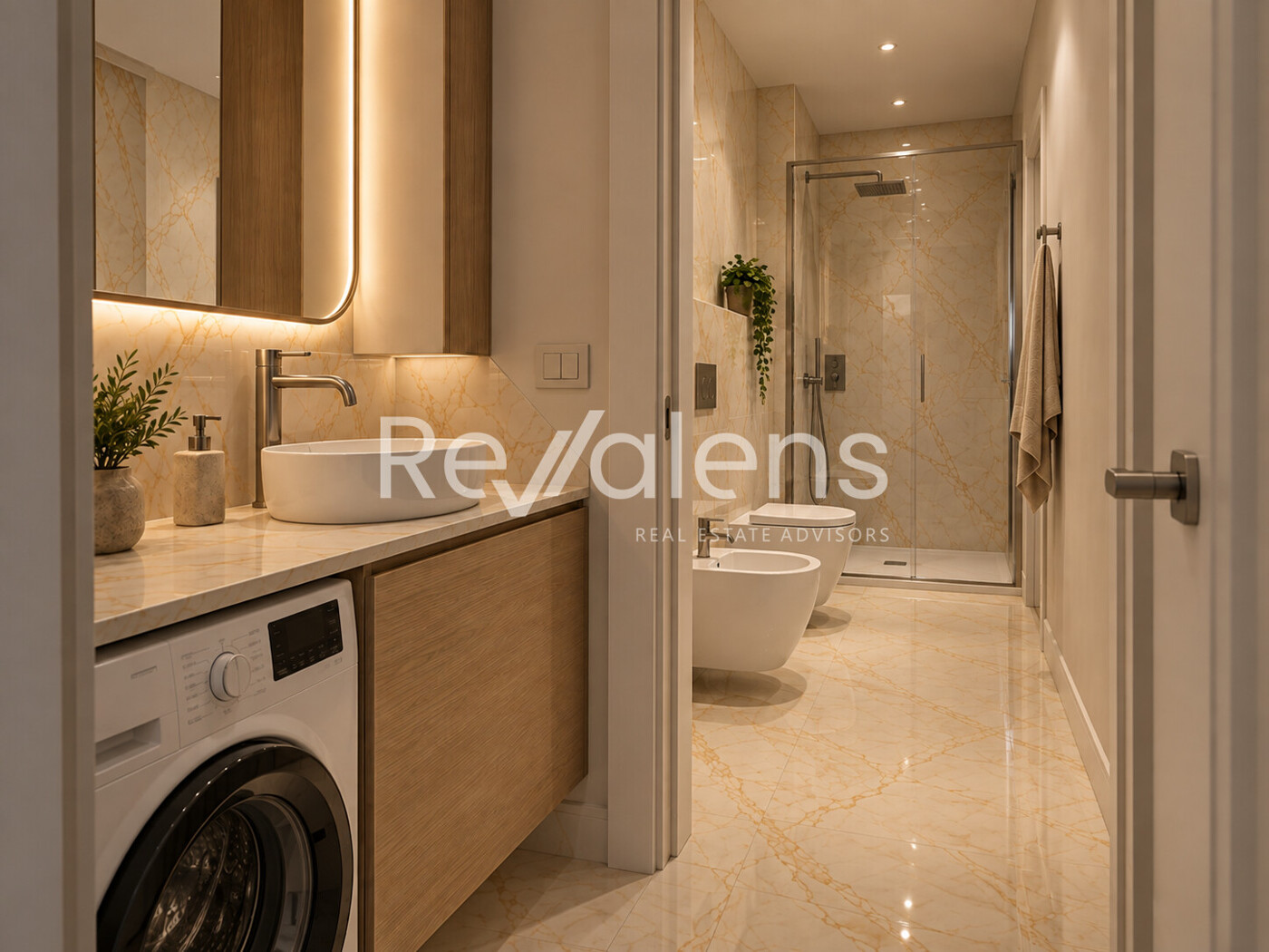 0002 Bagno del Bilocale