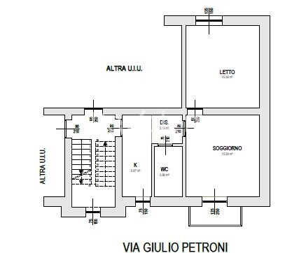 PLAN AGENZIA