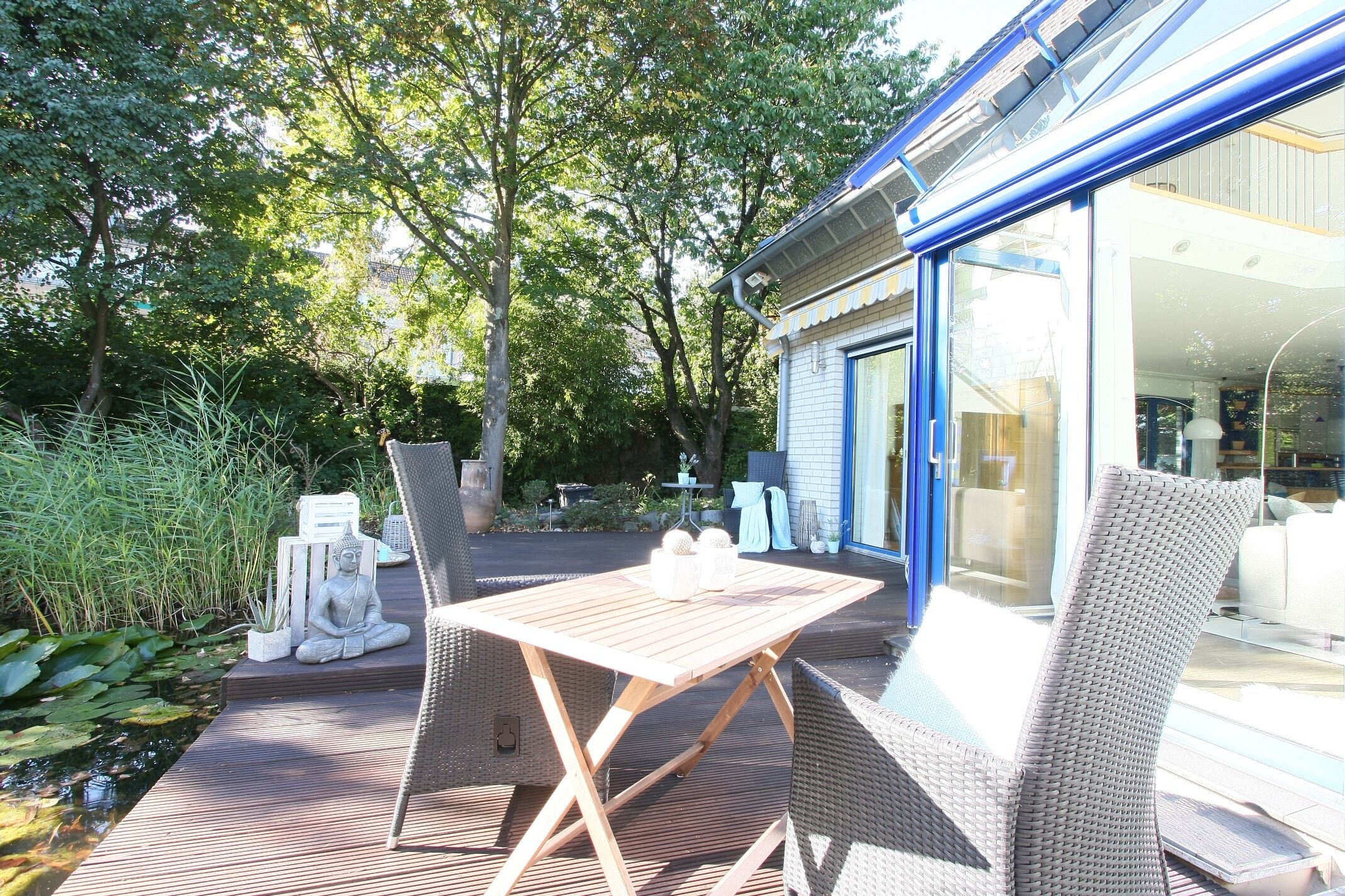 RRI +++ Traumhaus mit Galerie +++ RRI