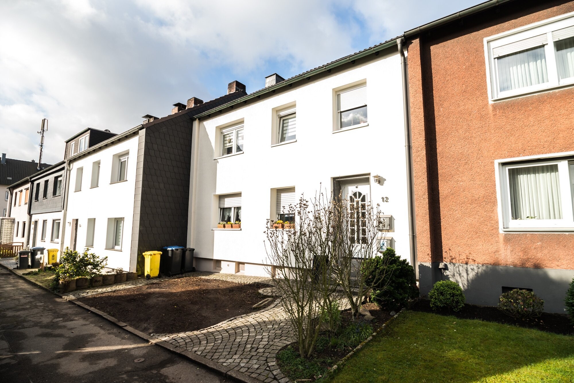 RRI +++ Die doppelte Portion +++ RRI