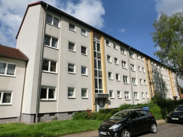 RRI +++   sichere Werte - vermietete Eigentumswohnungen zur Anlage