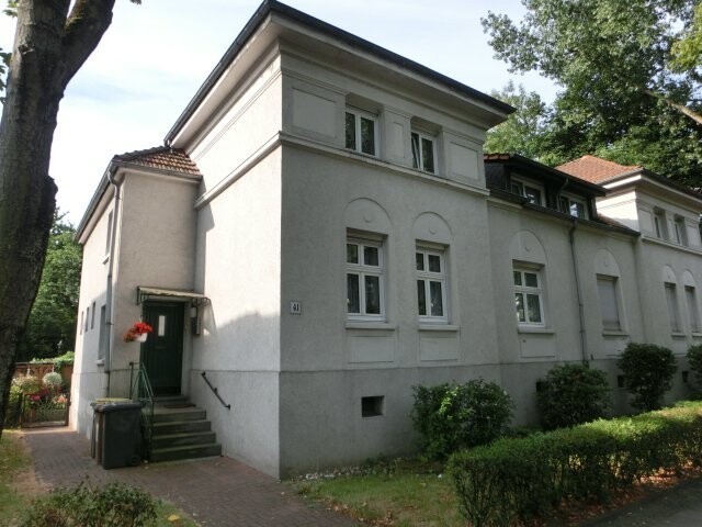 *** Sie suchen ein Haus - ich habe Ihr Zuhause ***