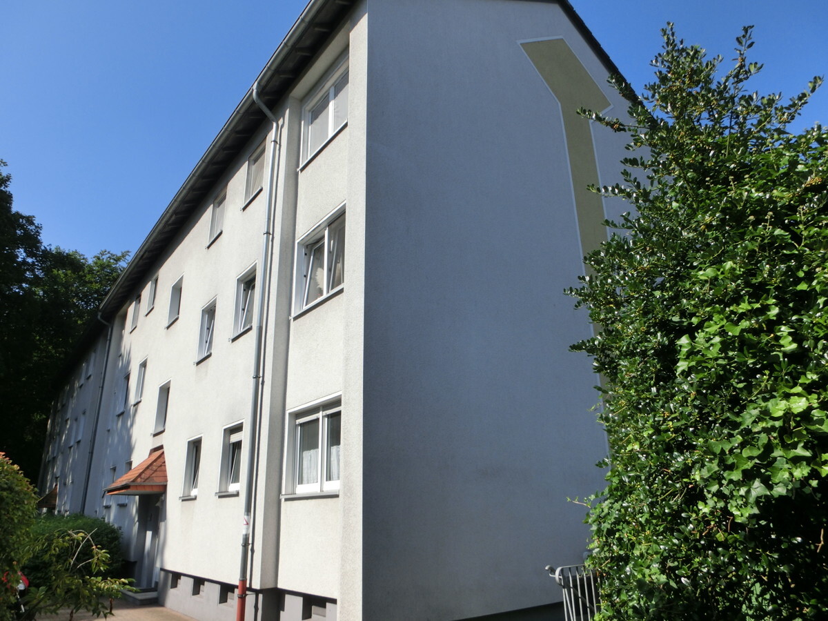 Ansicht