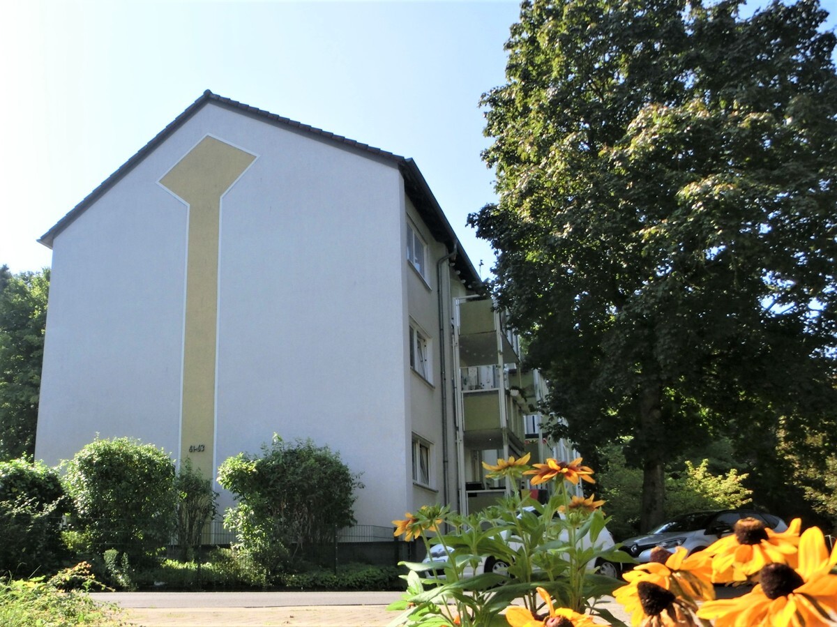 Ansicht