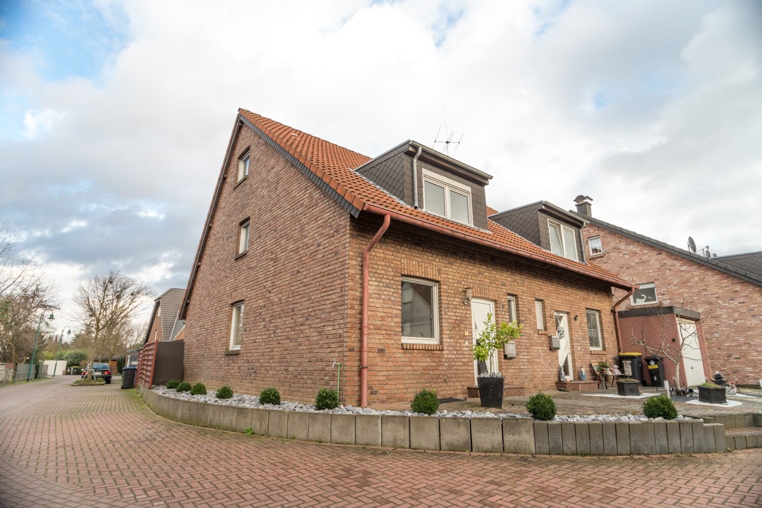 *** Das muss ich haben, Liebling - Bekommst Du, Schatz. ***