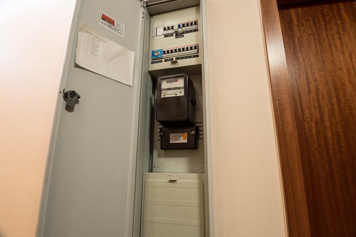 Elektro