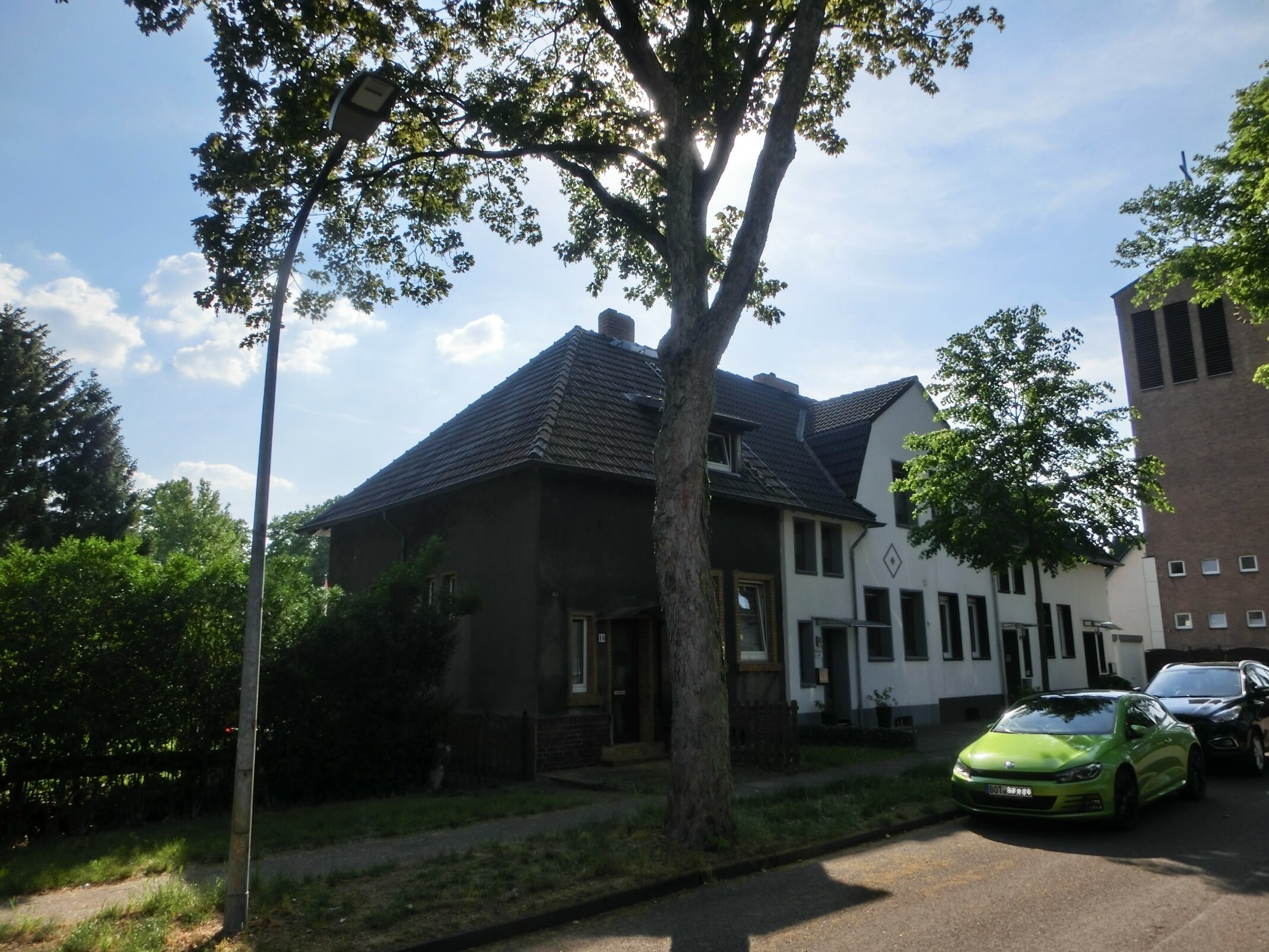 Typisch Ruhrgebiet - Für Macher und Malocher