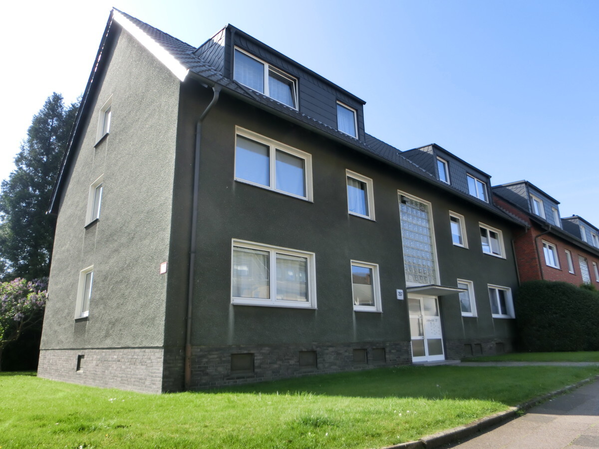 Ansicht