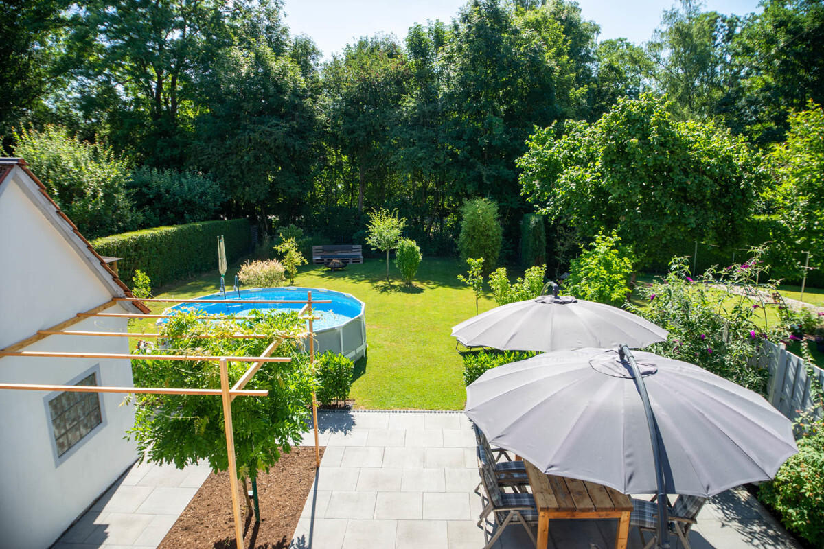 Garten2
